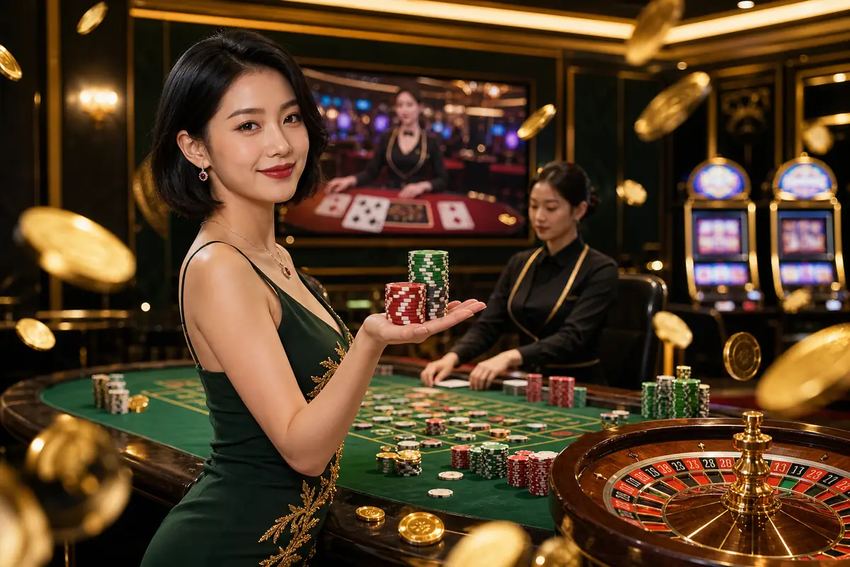 mkk11 VIP tier cashback ဆုချီးမြင့်မှု