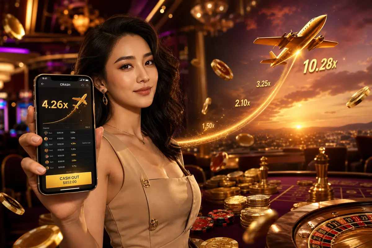 mkk11 Baccarat ကဒ်ဖြန့်ပုံနှင့် ကစားနည်း