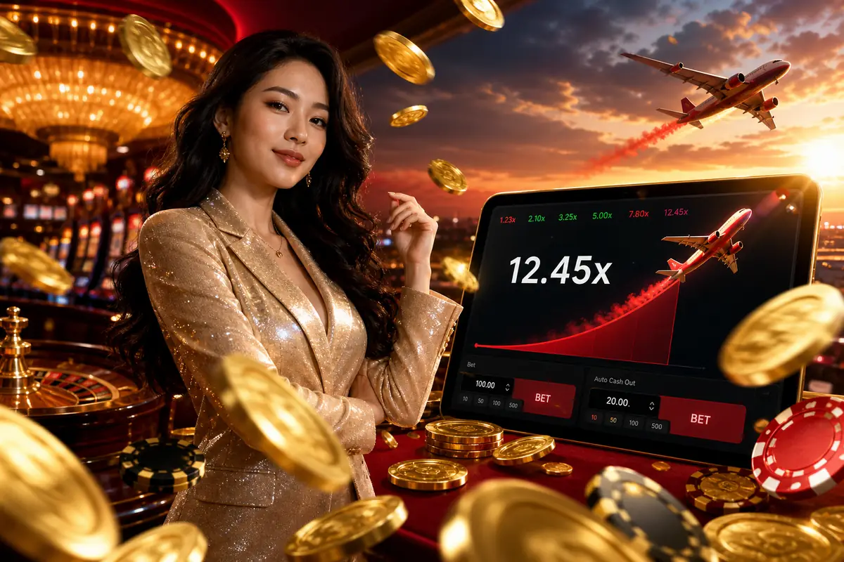 mkk11 Baccarat Table Game Live