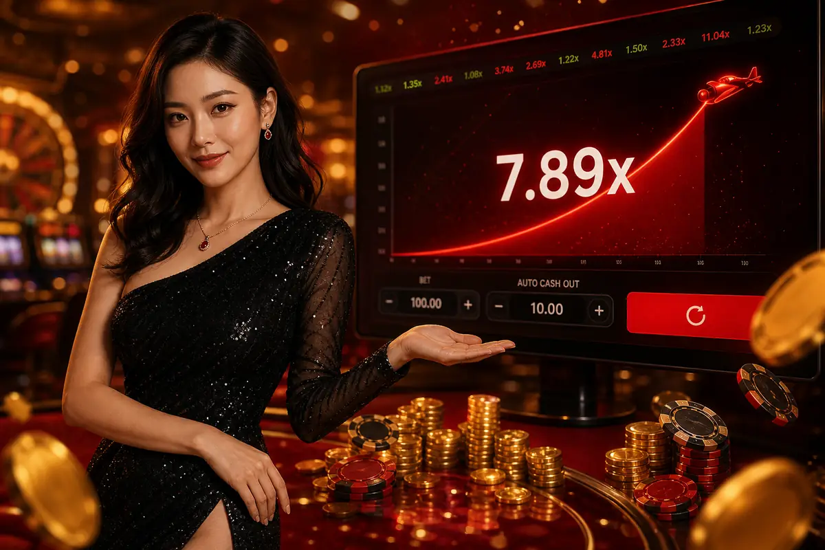 mkk11 ကြိုဆိုဘောနပ်စ် Slot ဂိမ်း
