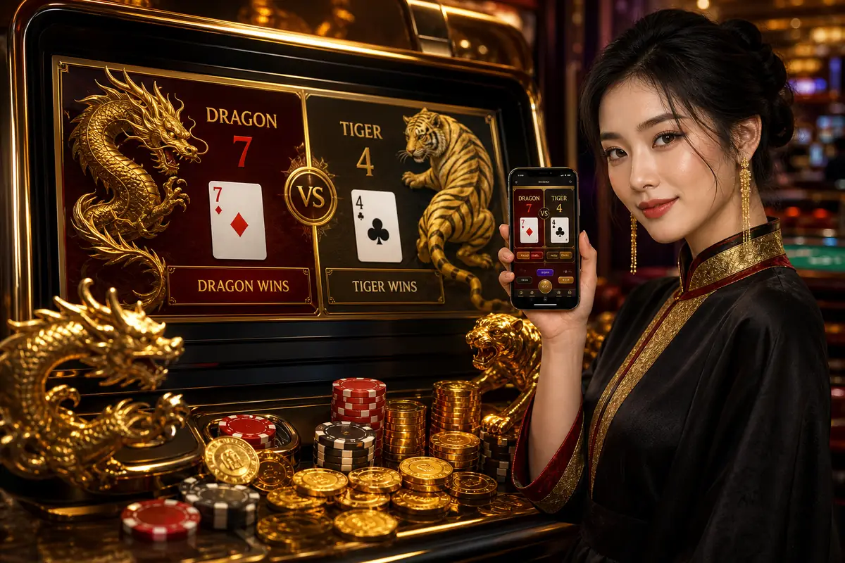 mkk11 ထင်ရှားသော Slot ဂိမ်းများ